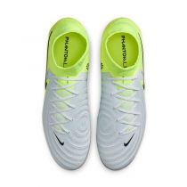 PHANTOM LUNA II PRO FG NIKE