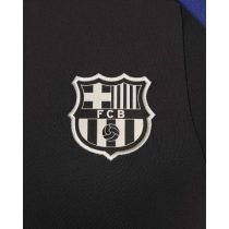 SUDADERA FC BARCELONA 2024/25 NIKE