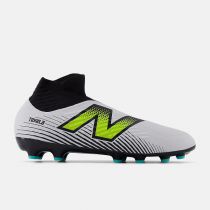 TEKELA MAGIA AG NEW BALANCE