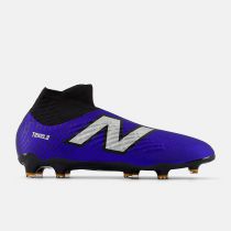 TEKELA MAGIA FG V4+ NEW BALANCE