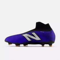 TEKELA MAGIA FG V4+ NEW BALANCE