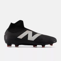 TEKELA MAGIA FG V4+ NEW BALANCE