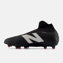 TEKELA MAGIA FG V4+ NEW BALANCE