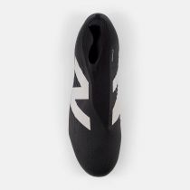 TEKELA MAGIA FG V4+ NEW BALANCE