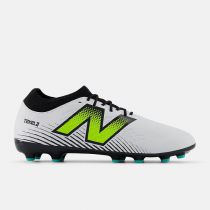 TEKELA MAGIQUE AG V4+ NEW BALANCE