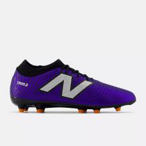 TEKELA MAGIQUE FG V4+ NEW BALANCE