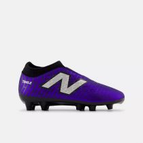 TEKELA MAGIQUE JR. FG V4+ NEW BALANCE