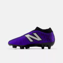 TEKELA MAGIQUE JR. FG V4+ NEW BALANCE