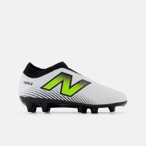 TEKELA MAGIQUE JR. FG V4+ NEW BALANCE