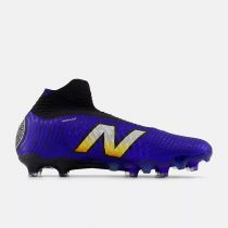 TEKELA PRO FG V4+ NEW BALANCE