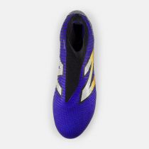 TEKELA PRO FG V4+ NEW BALANCE