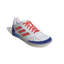 TOP SALA COMPETITION ADIDAS