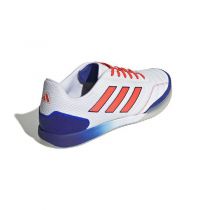 TOP SALA COMPETITION ADIDAS