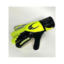 TRAINER TECHNO LIME SPARK HO SOCCER