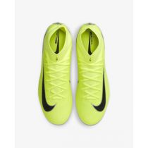 ZOOM SUPERFLY 10 ACADEMY AG NIKE