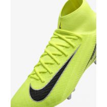 ZOOM SUPERFLY 10 ACADEMY AG NIKE