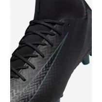 ZOOM SUPERFLY 10 ACADEMY AG NIKE