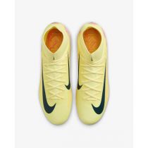 ZOOM SUPERFLY 10 ACADEMY MBAPPÉ FG/MG NIKE