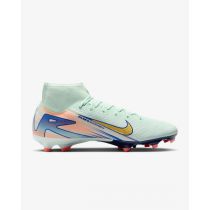 ZOOM SUPERFLY 10 ACADEMY MDS FG/MG NIKE