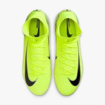 ZOOM SUPERFLY 10 PRO FG NIKE