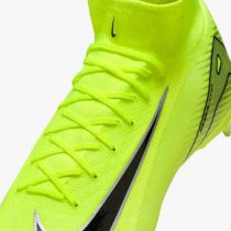 ZOOM SUPERFLY 10 PRO FG NIKE